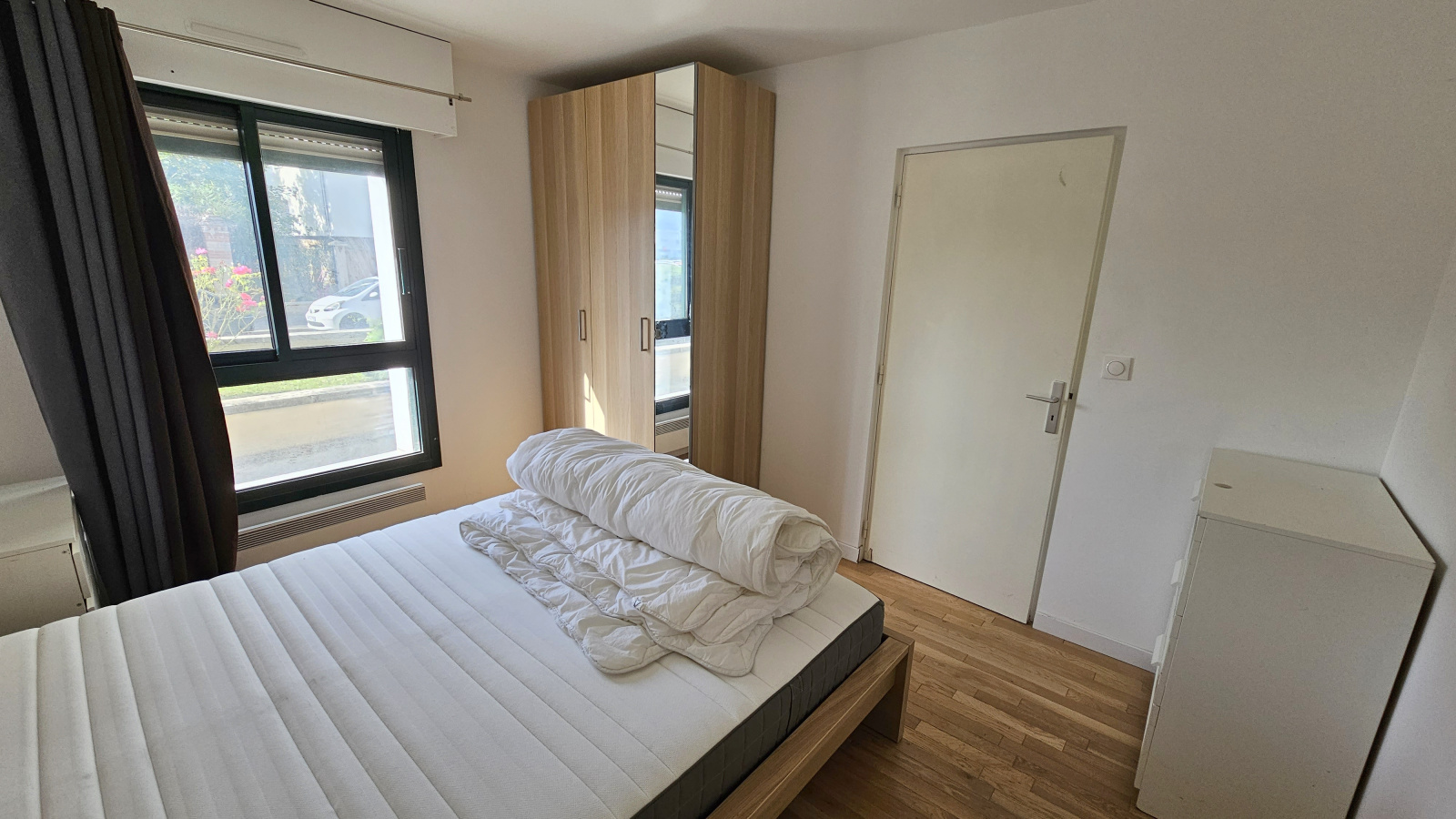 Image_7, Appartement, Villeparisis, ref :MATTHEW