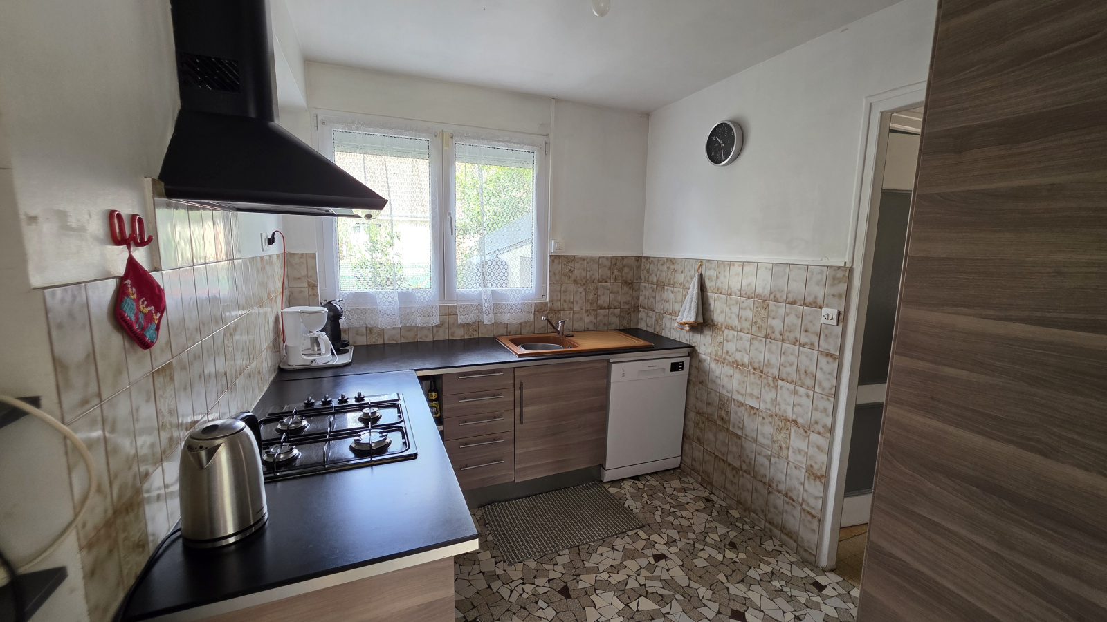 Image_8, Maison, Sevran, ref :029