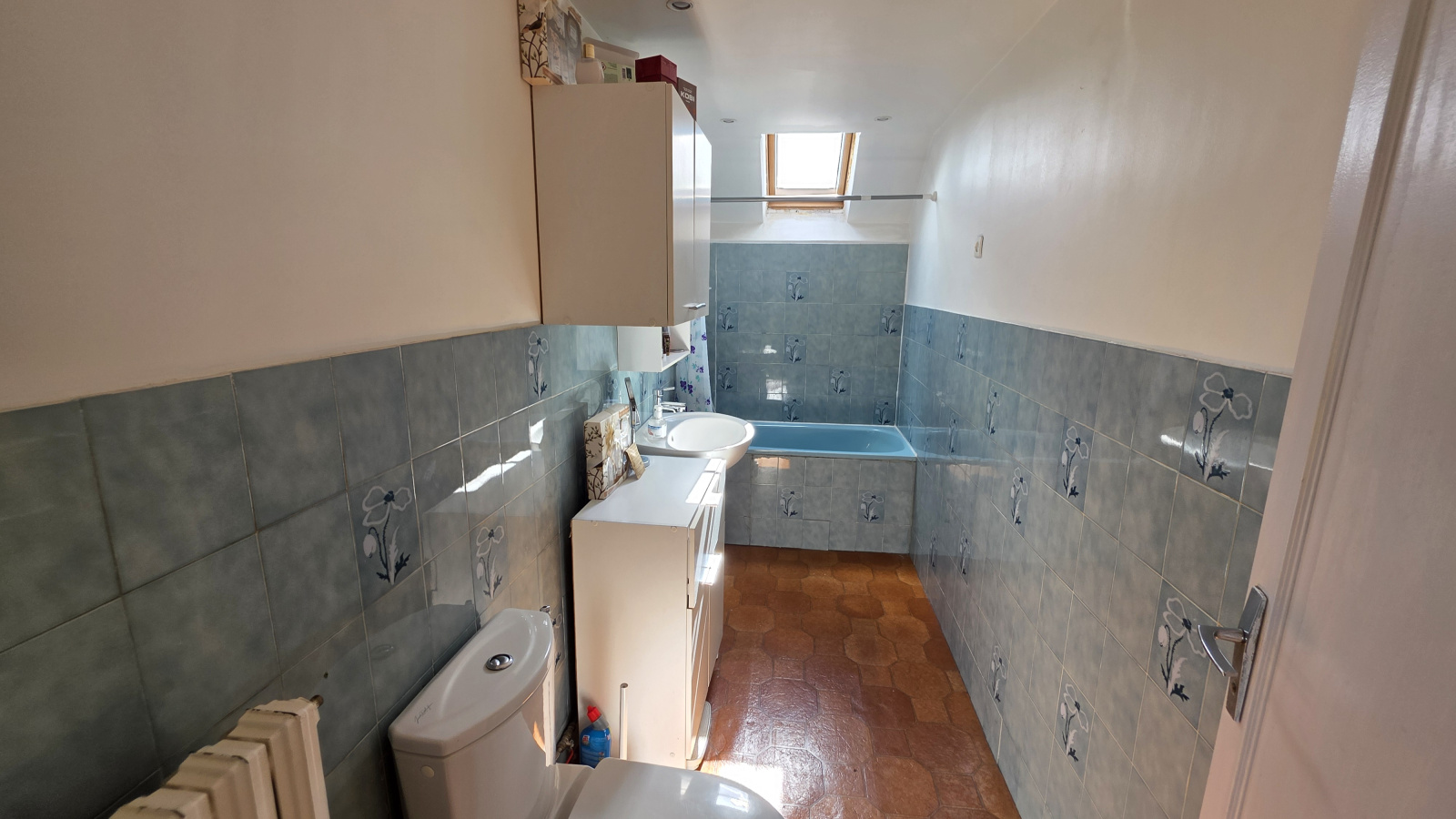 Image_17, Maison, Sevran, ref :029