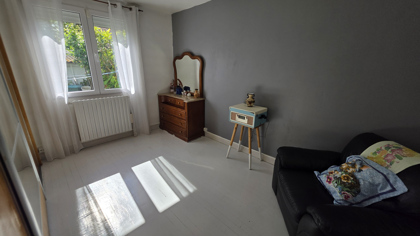 Image_9, Maison, Sevran, ref :029