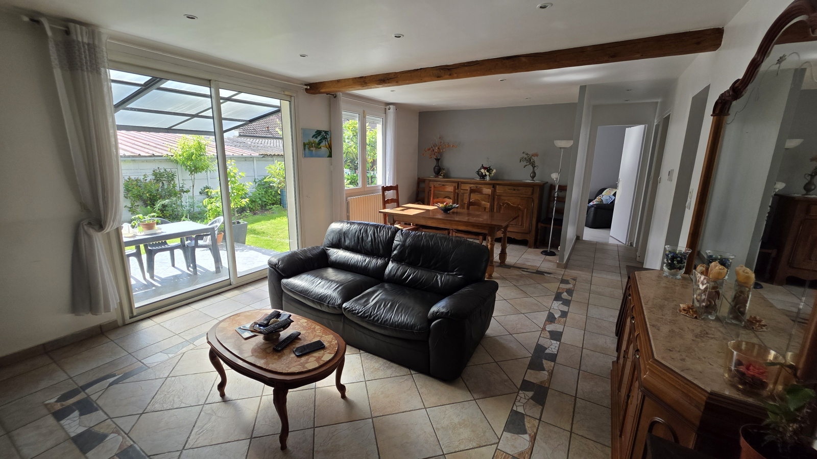 Image_2, Maison, Sevran, ref :029