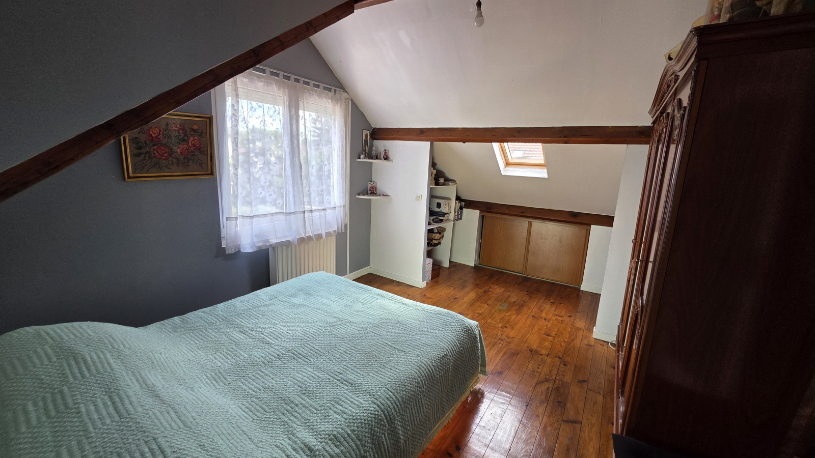 Image_16, Maison, Sevran, ref :029
