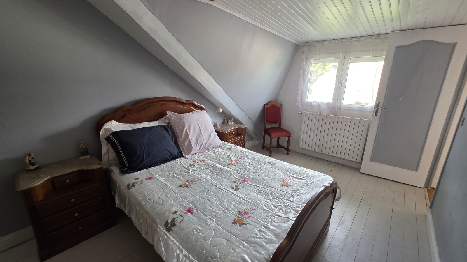 Image_18, Maison, Sevran, ref :029