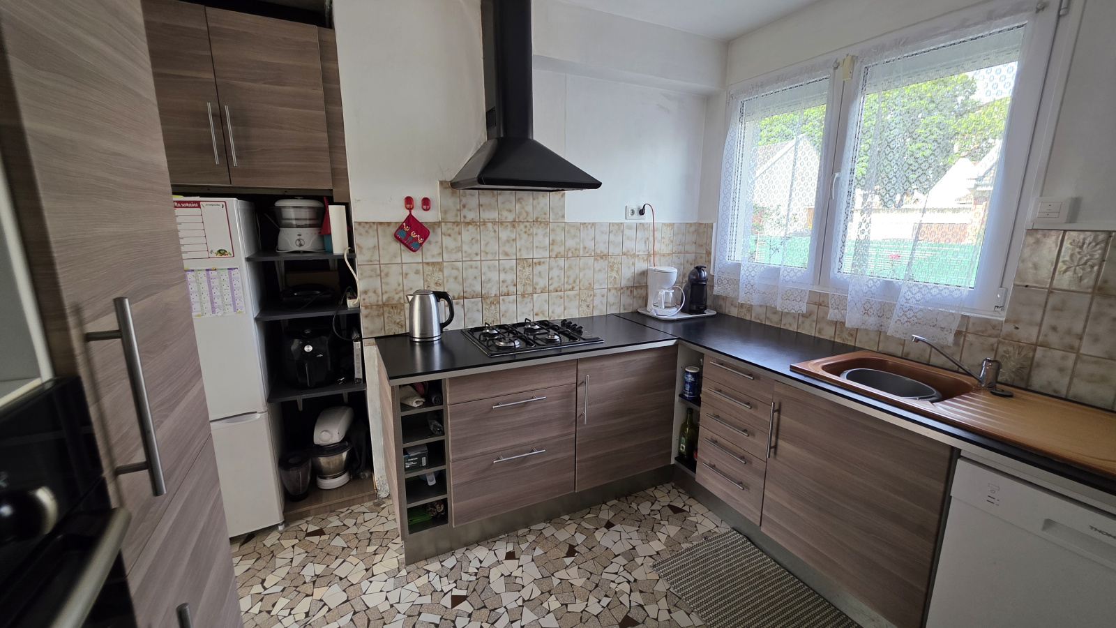 Image_7, Maison, Sevran, ref :029