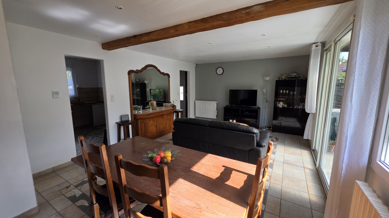 Image_4, Maison, Sevran, ref :029