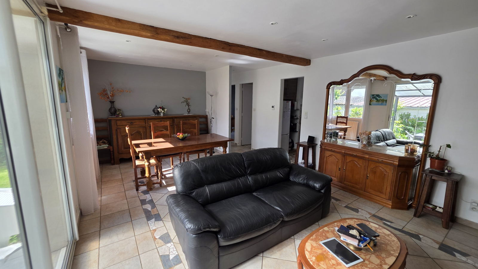 Image_3, Maison, Sevran, ref :029