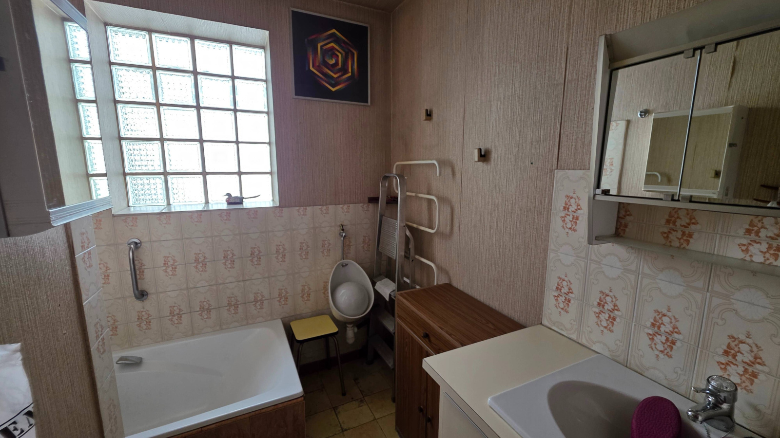 Image_11, Maison, Tremblay-en-France, ref :6895