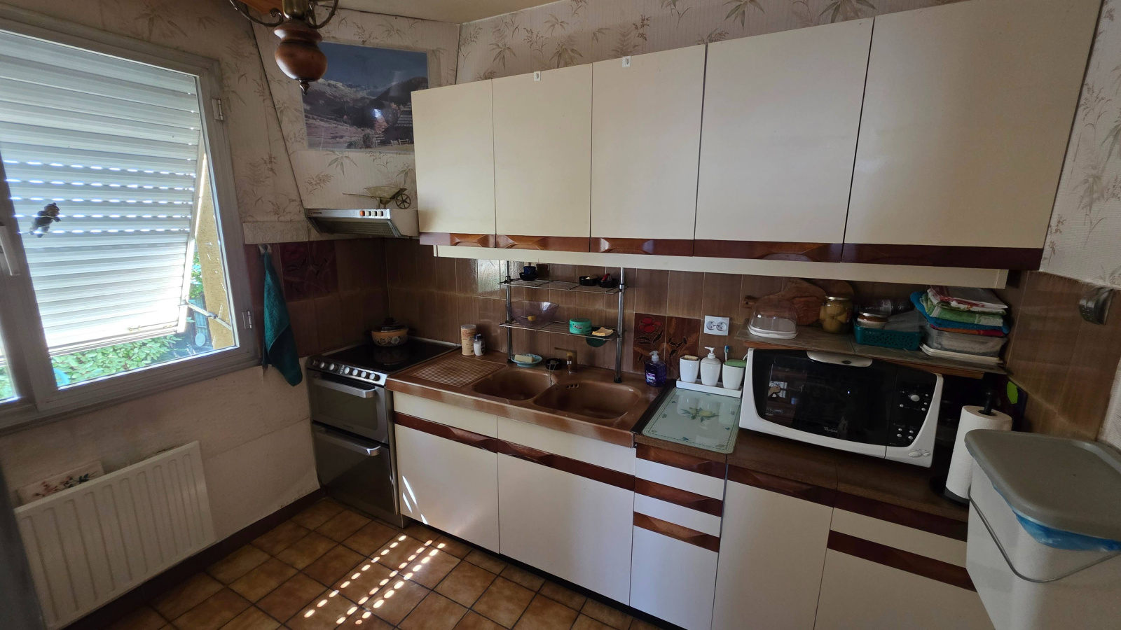 Image_4, Maison, Tremblay-en-France, ref :6895