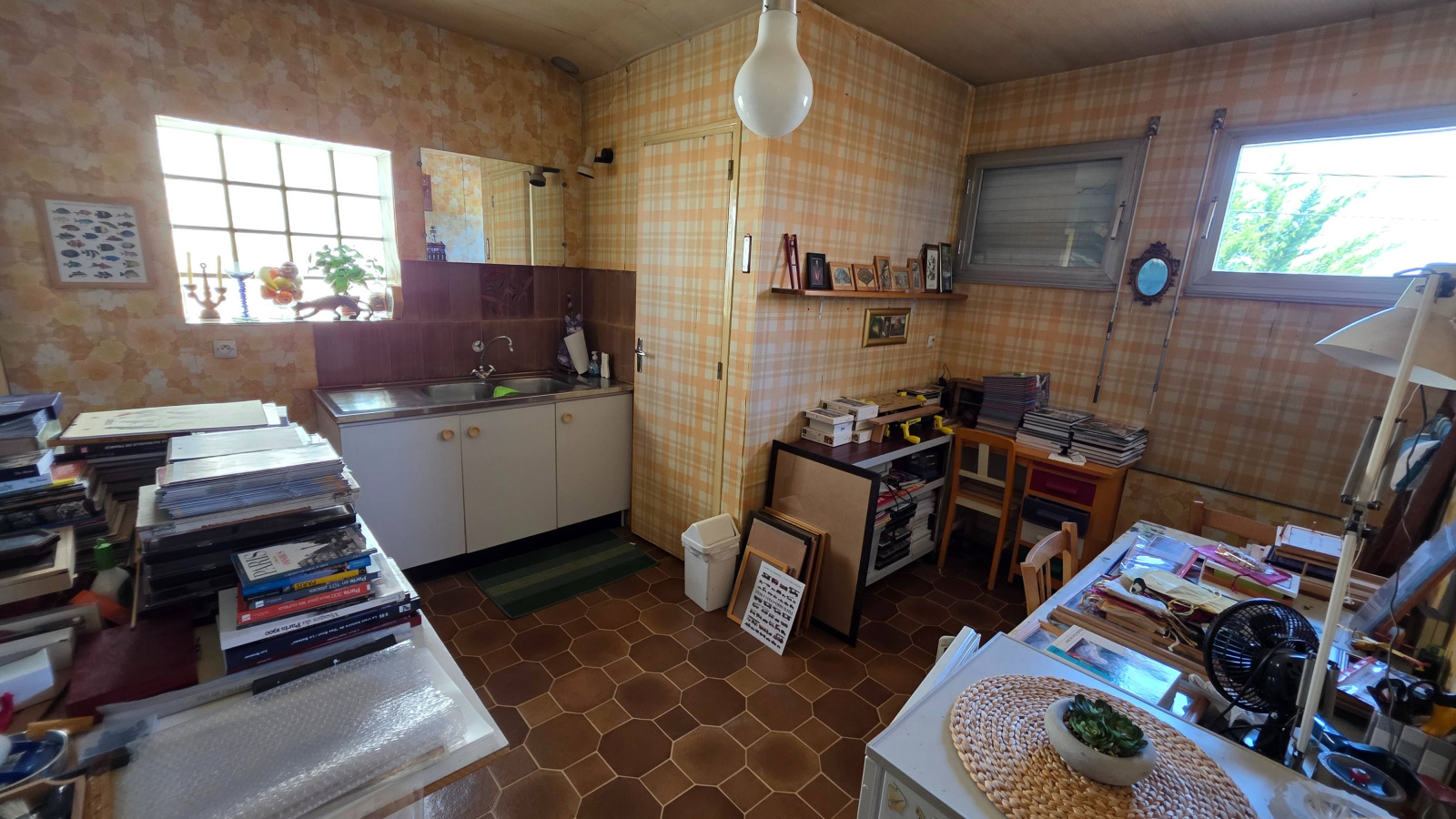 Image_12, Maison, Tremblay-en-France, ref :6895