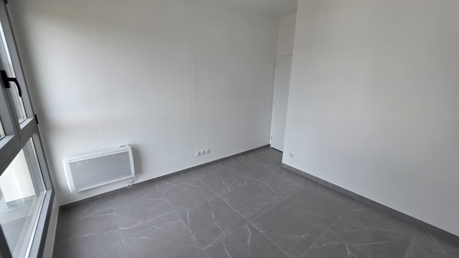 Image_8, Appartement, Tremblay-en-France, ref :PEDRO