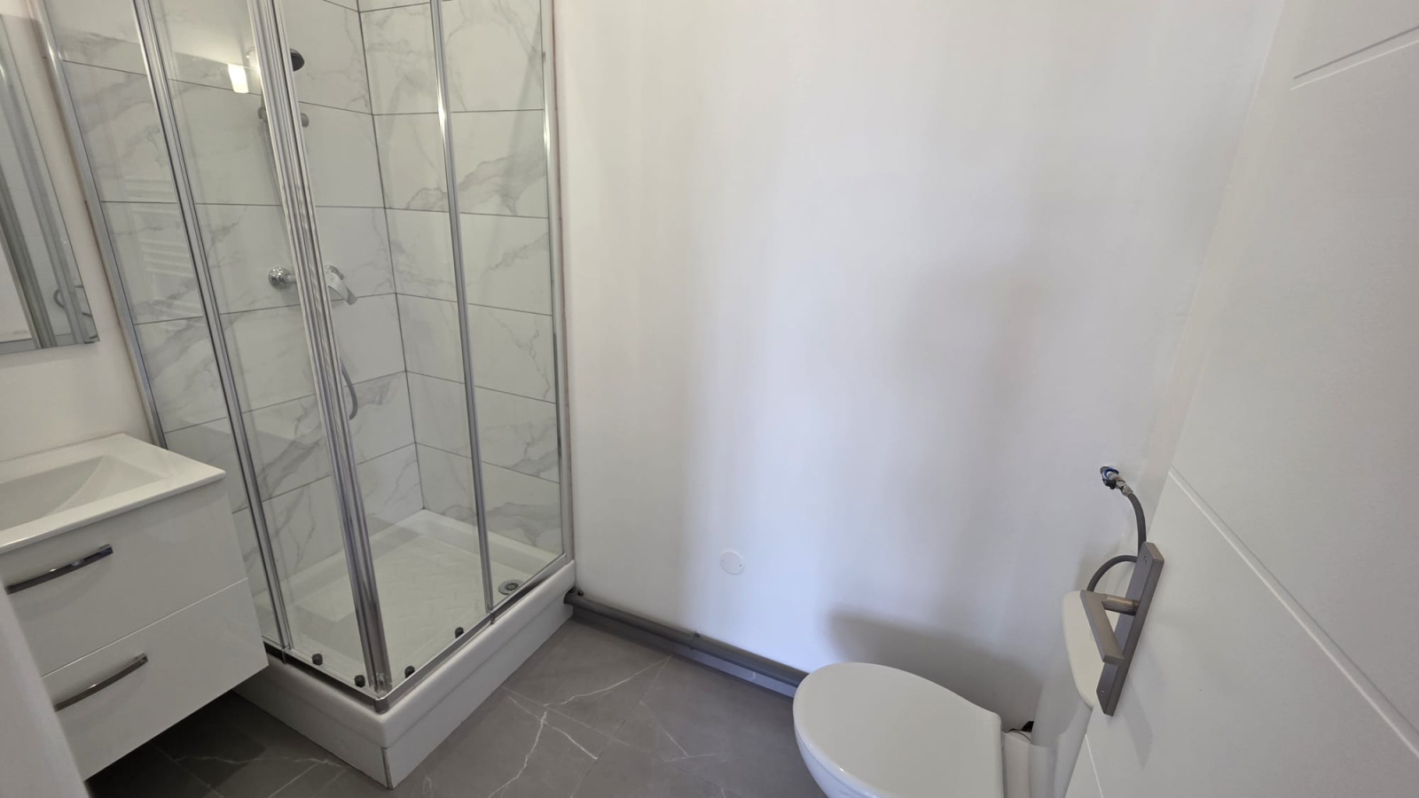Image_10, Appartement, Tremblay-en-France, ref :PEDRO