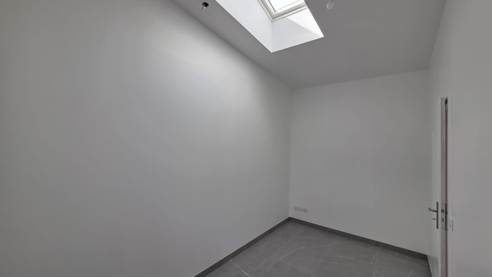 Image_5, Appartement, Tremblay-en-France, ref :PEDRO
