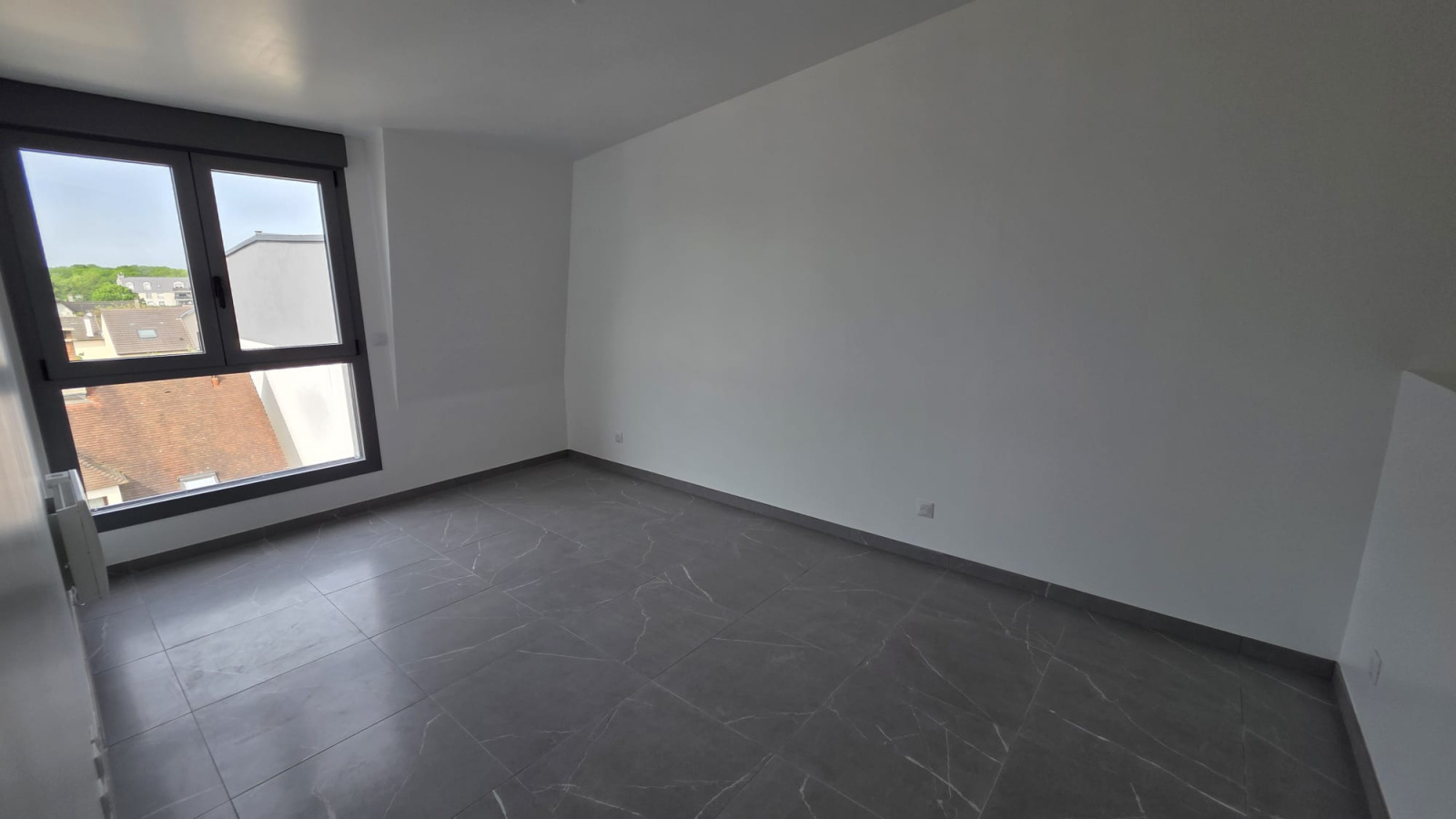 Image_6, Appartement, Tremblay-en-France, ref :PEDRO