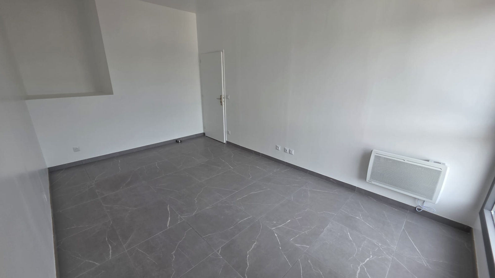 Image_9, Appartement, Tremblay-en-France, ref :PEDRO