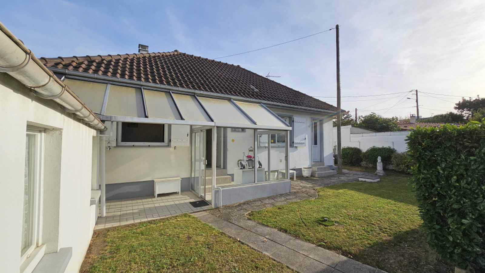 Image_3, Maison, Villeparisis, ref :LISA