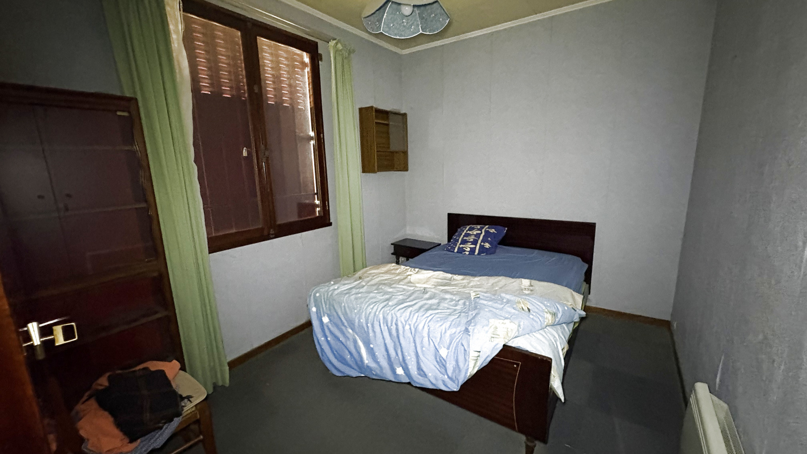 Image_7, Maison, Vaujours, ref :SOLENE