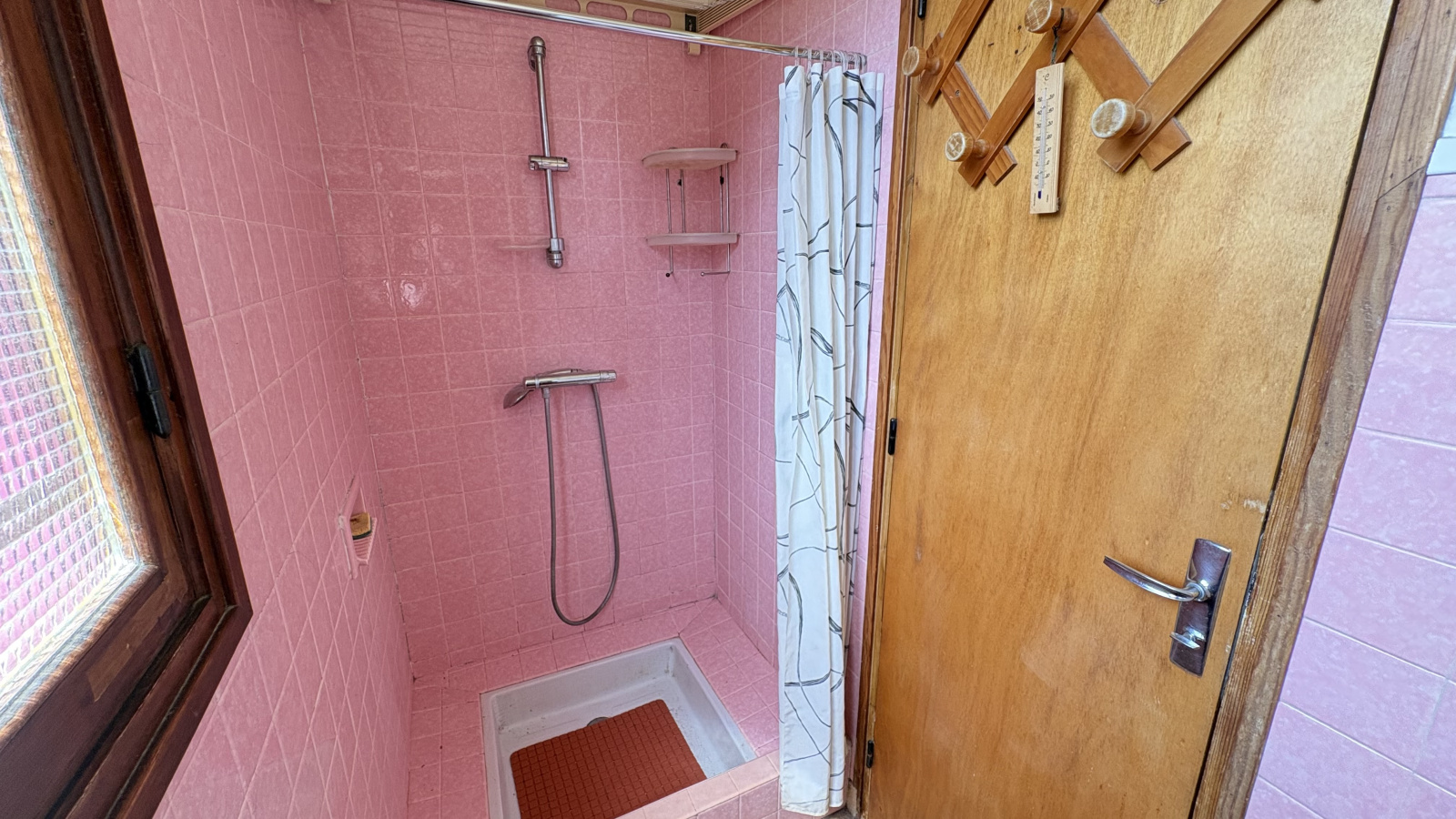 Image_8, Maison, Vaujours, ref :SOLENE