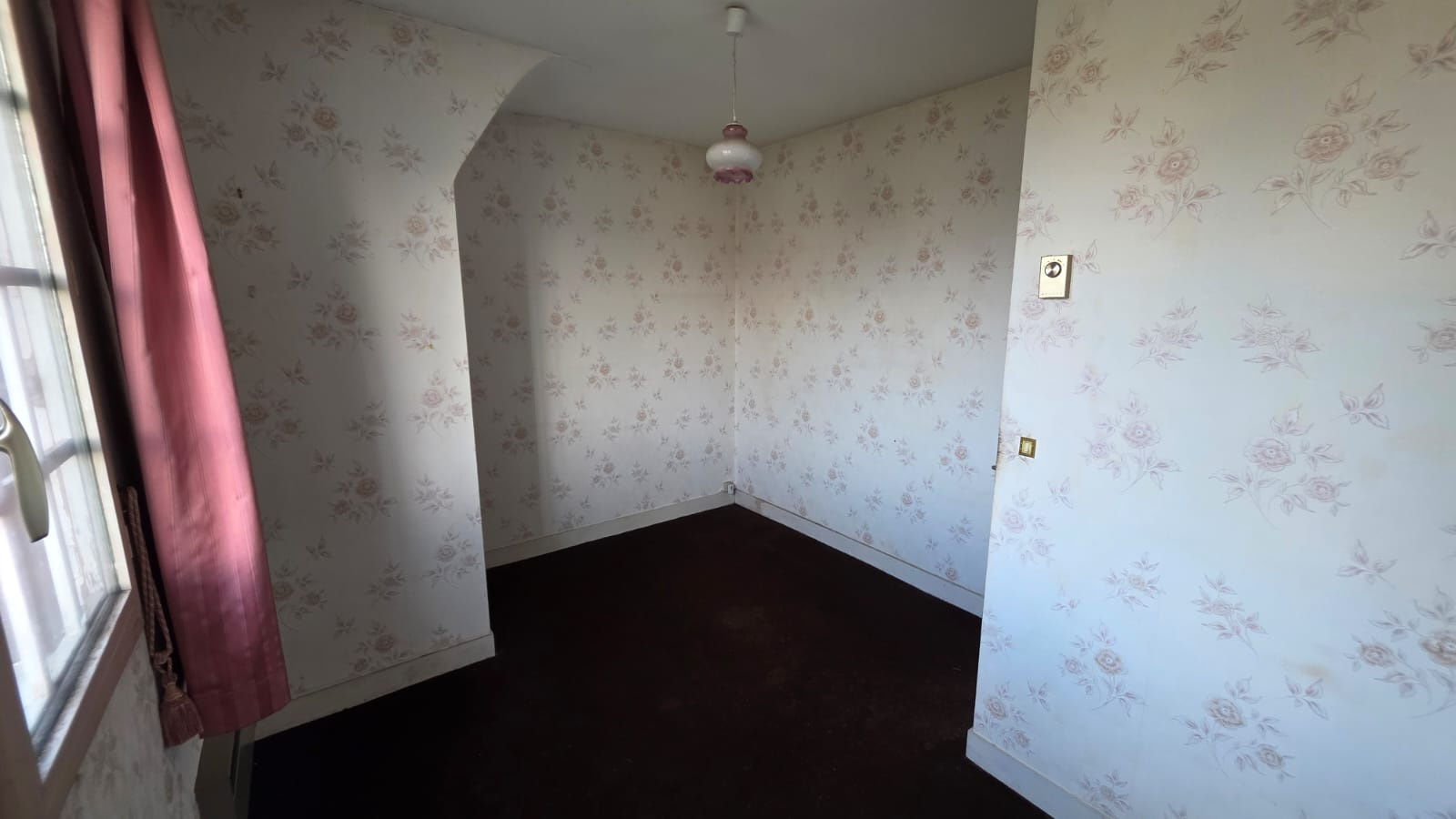 Image_14, Maison, Tremblay-en-France, ref :GWENAELLE