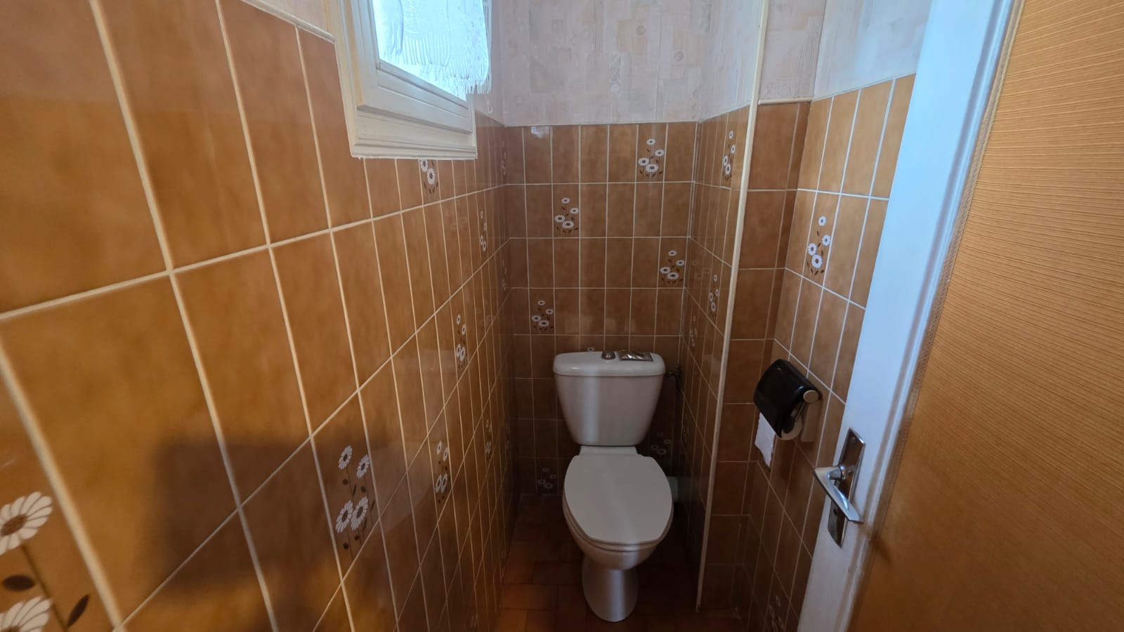 Image_9, Maison, Tremblay-en-France, ref :GWENAELLE