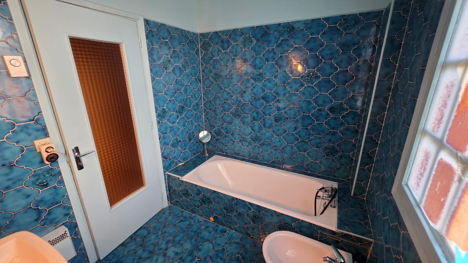 Image_7, Maison, Tremblay-en-France, ref :GWENAELLE