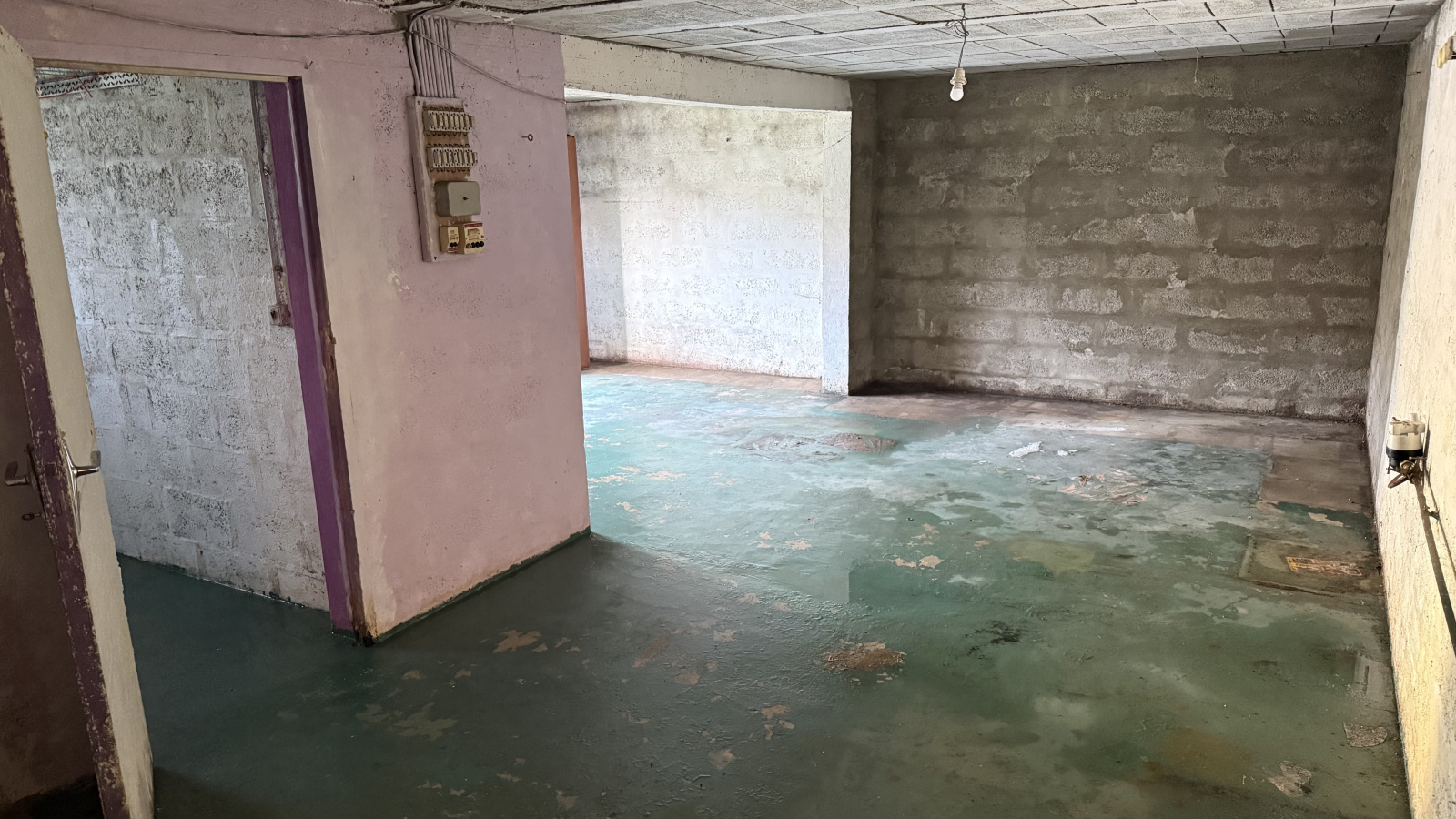 Image_21, Maison, Tremblay-en-France, ref :GWENAELLE