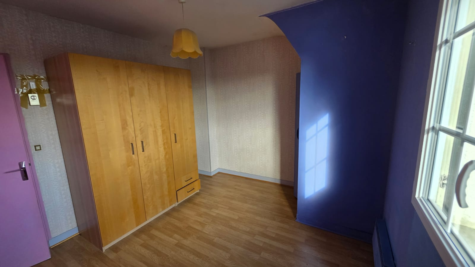 Image_13, Maison, Tremblay-en-France, ref :GWENAELLE