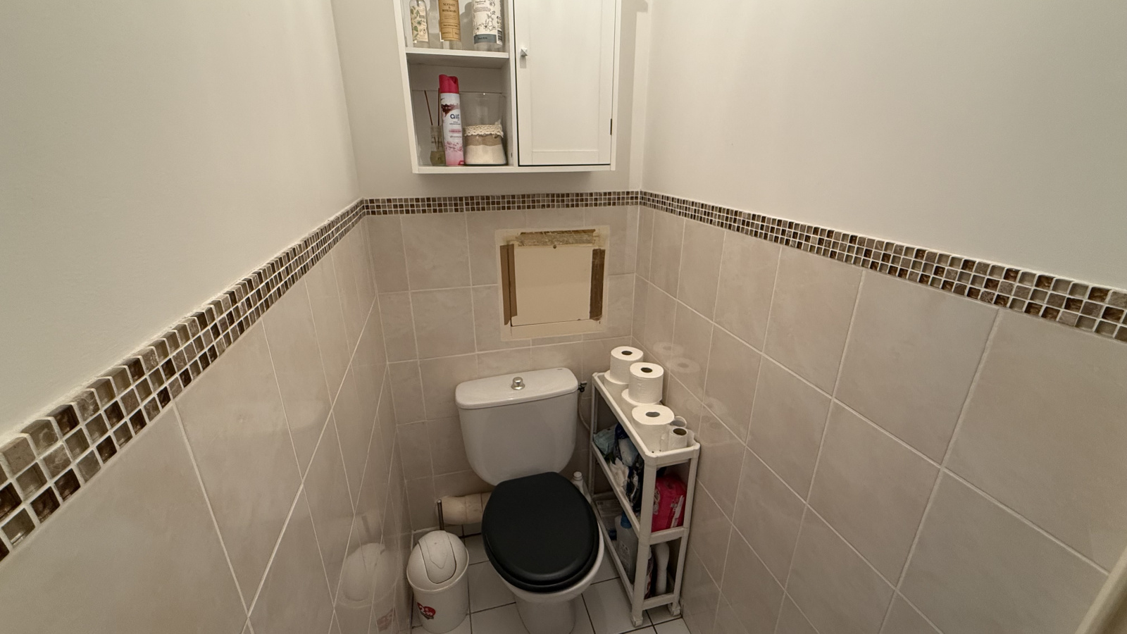 Image_12, Appartement, Tremblay-en-France, ref :ILANO