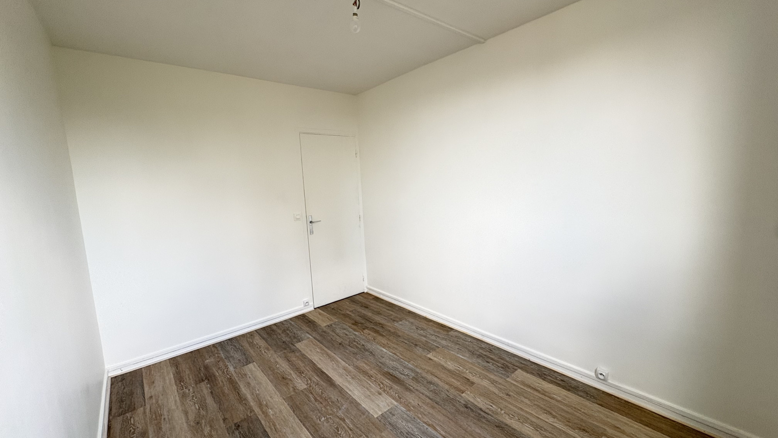 Image_9, Appartement, Tremblay-en-France, ref :MAXENCE