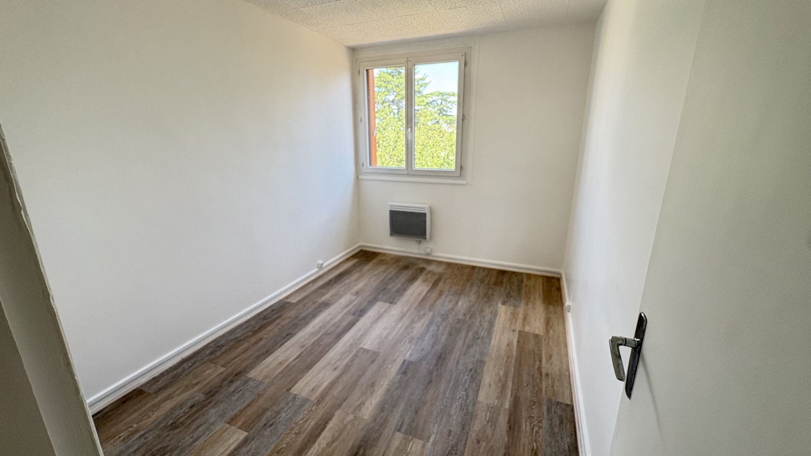 Image_8, Appartement, Tremblay-en-France, ref :MAXENCE