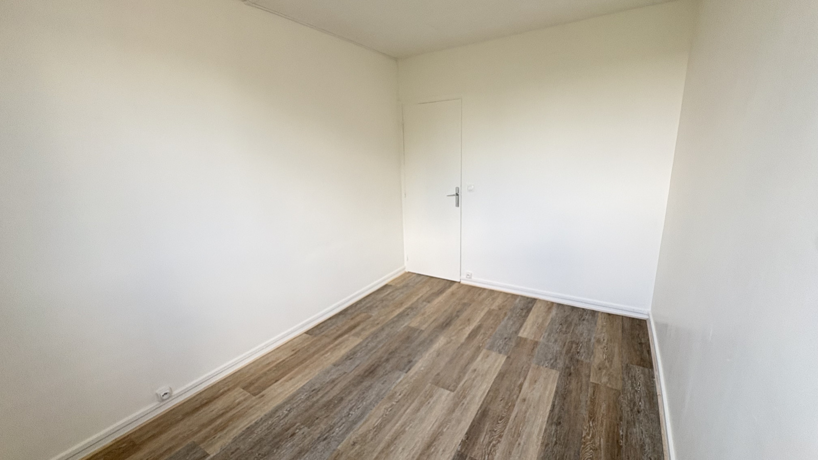 Image_7, Appartement, Tremblay-en-France, ref :MAXENCE