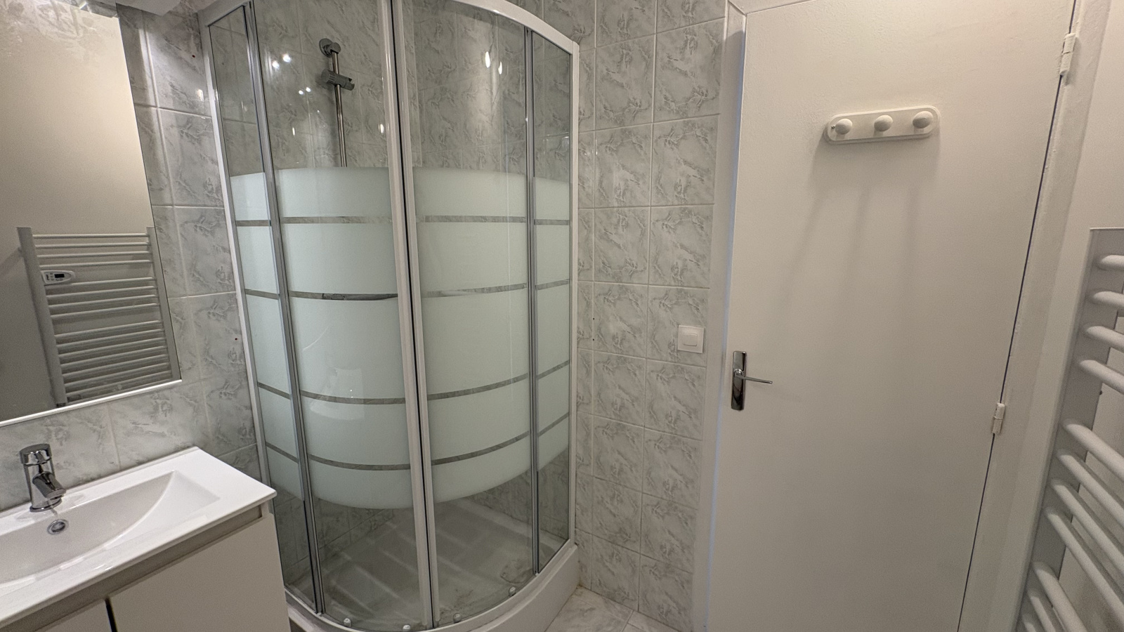 Image_11, Appartement, Tremblay-en-France, ref :MAXENCE