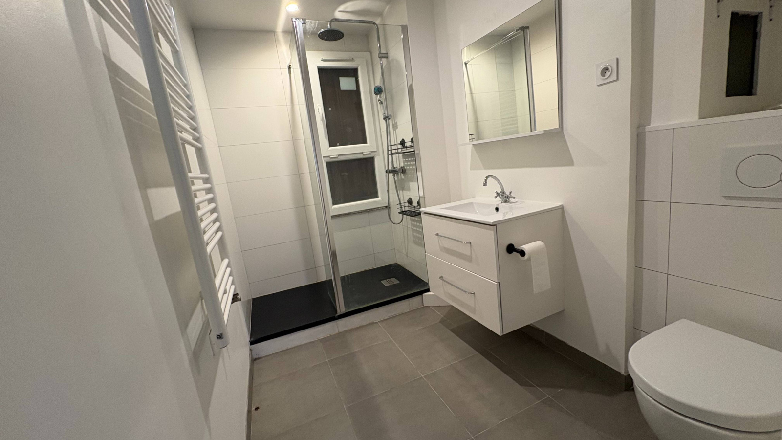 Image_5, Appartement, Clichy-sous-Bois, ref :LIONEL