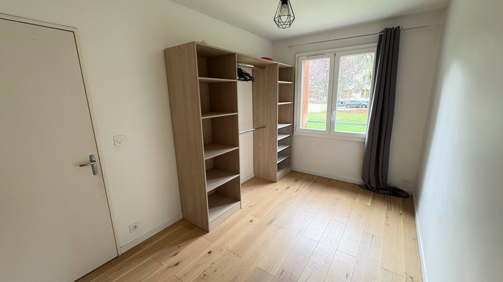 Image_4, Appartement, Clichy-sous-Bois, ref :LIONEL
