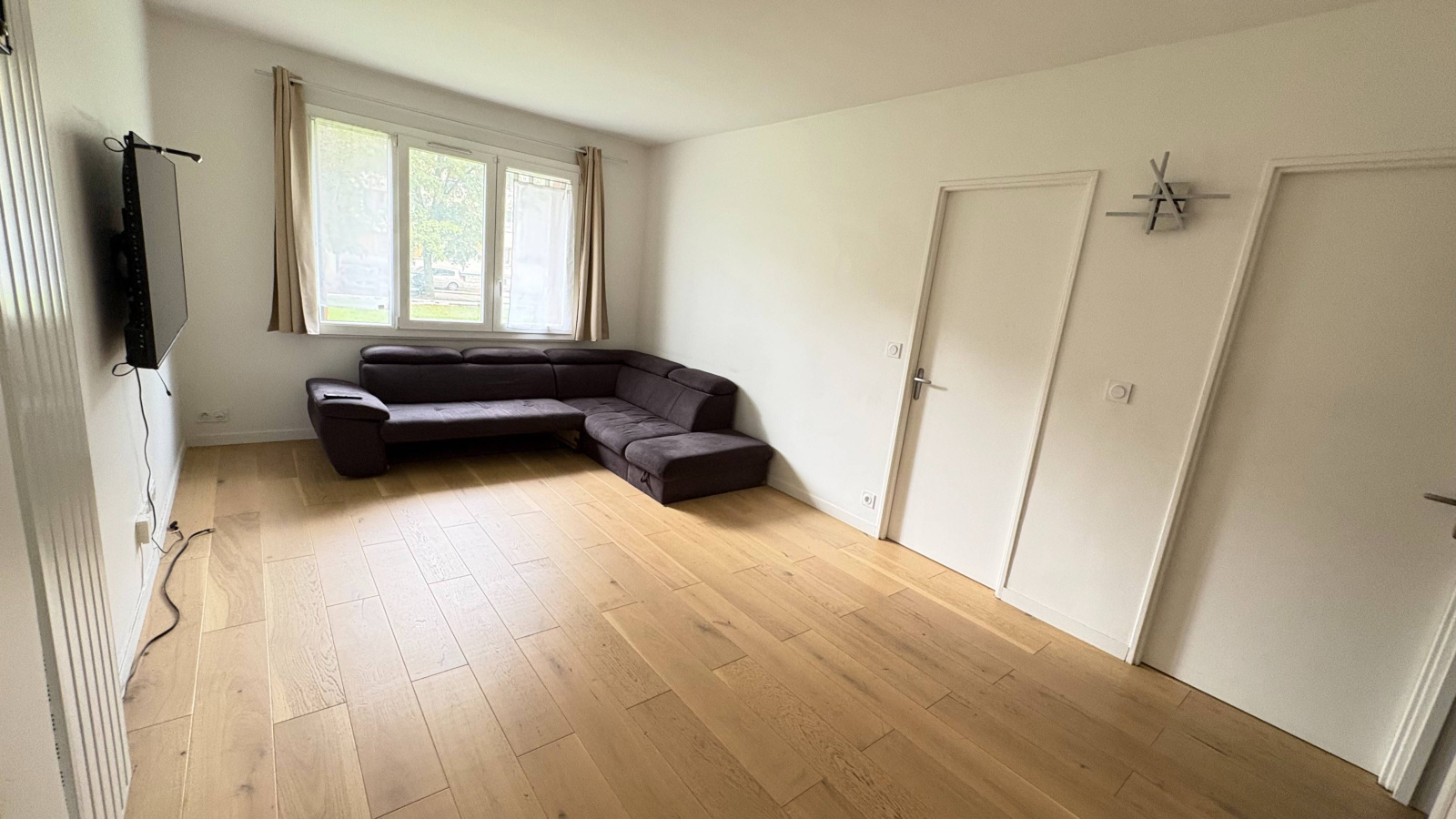 Image_1, Appartement, Clichy-sous-Bois, ref :LIONEL