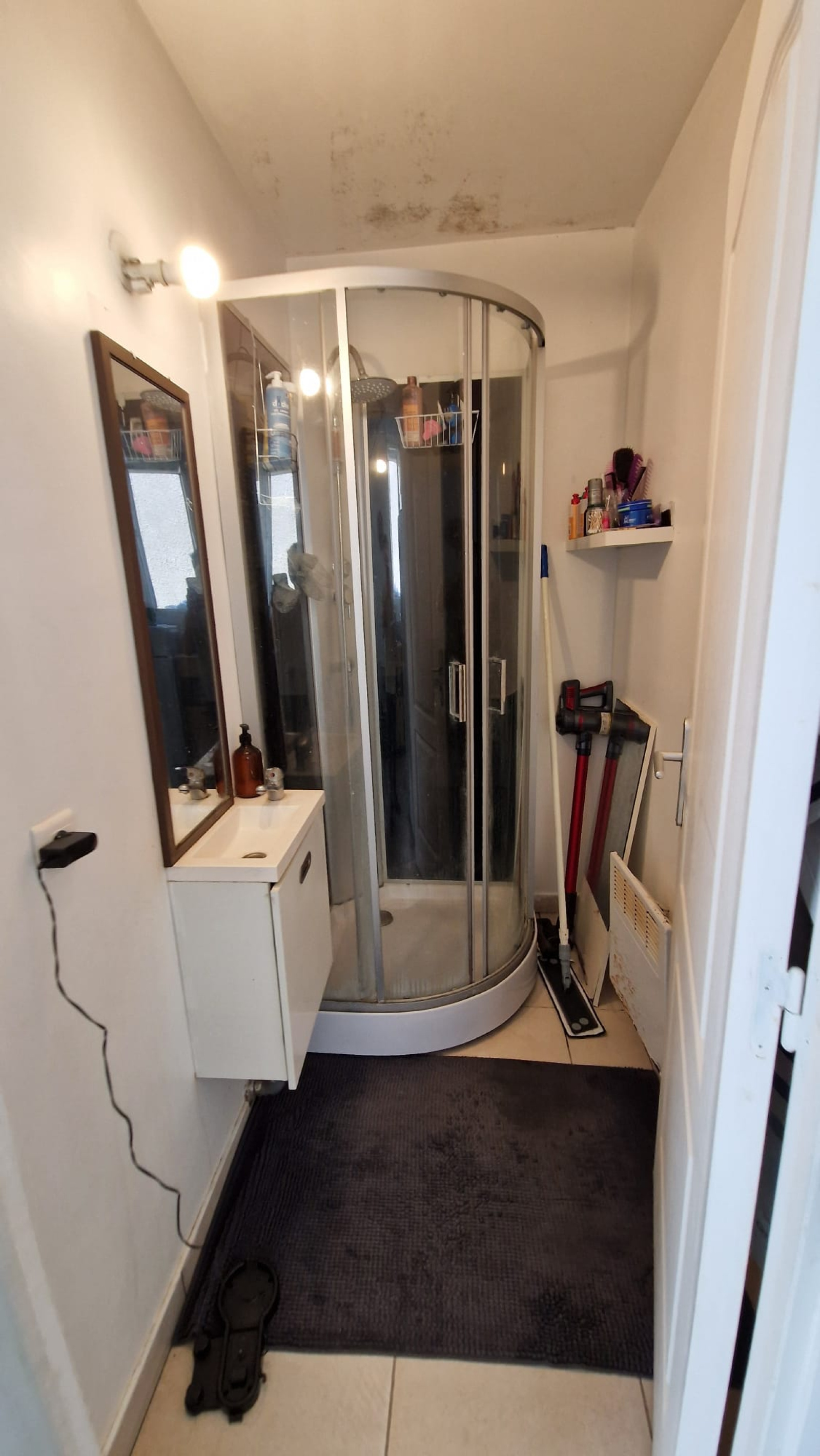 Image_6, Maison, Tremblay-en-France, ref :20