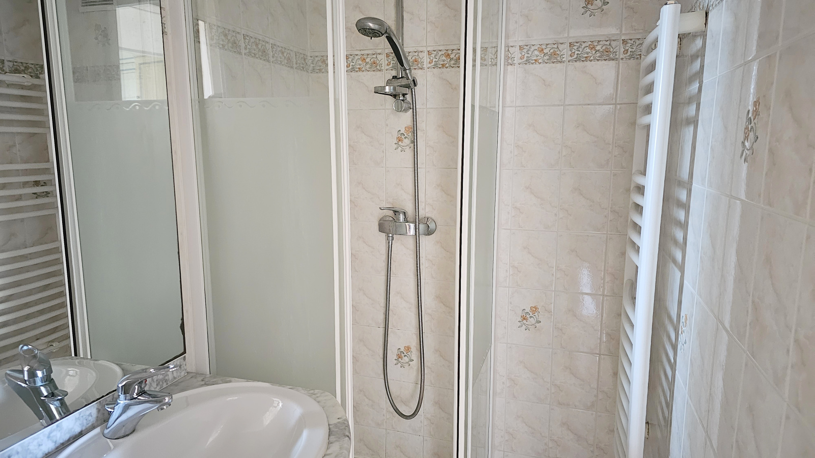Image_8, Appartement, Drancy, ref :GASPARD