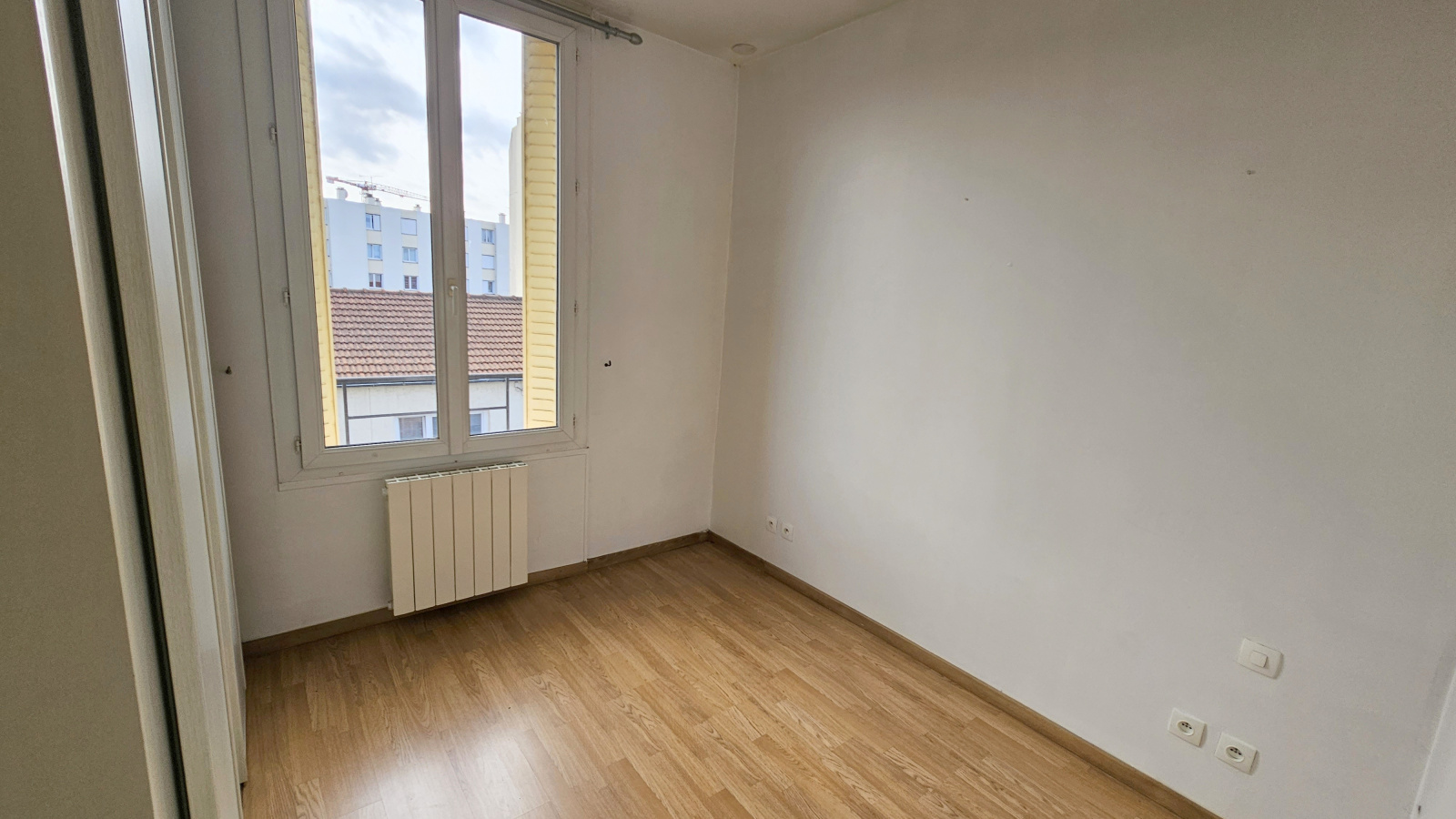 Image_7, Appartement, Drancy, ref :GASPARD