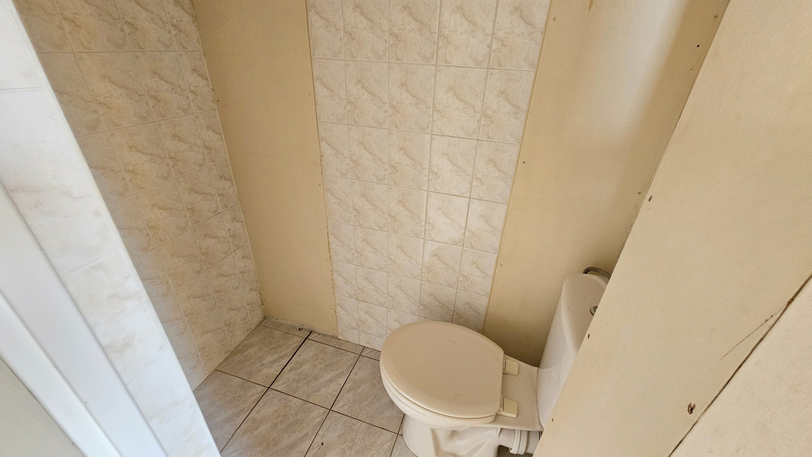 Image_9, Appartement, Drancy, ref :GASPARD