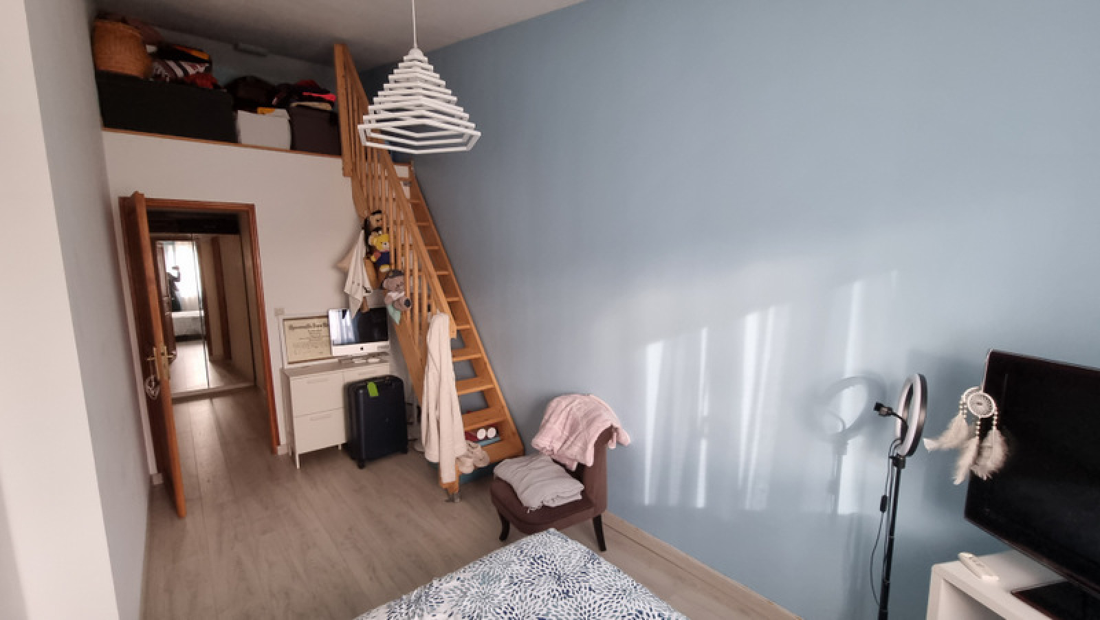 Image_15, Maison, Villepinte, ref :6763