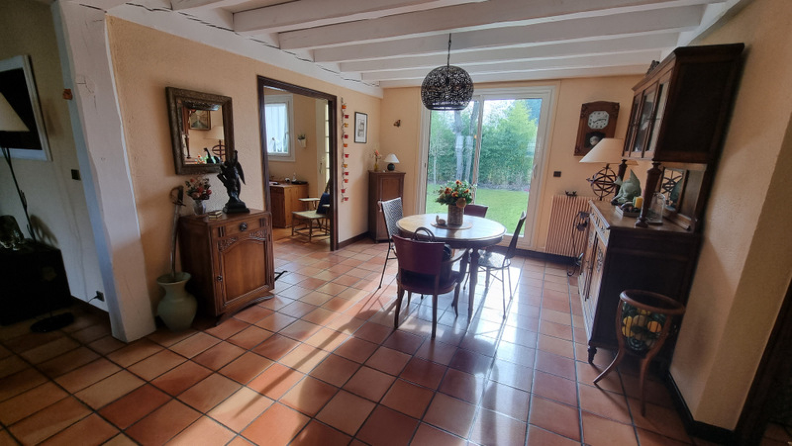 Image_4, Maison, Claye-Souilly, ref :6754