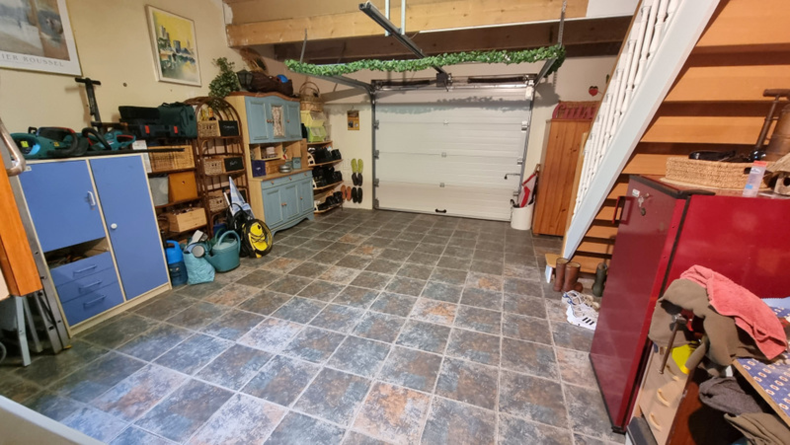 Image_12, Maison, Claye-Souilly, ref :6754