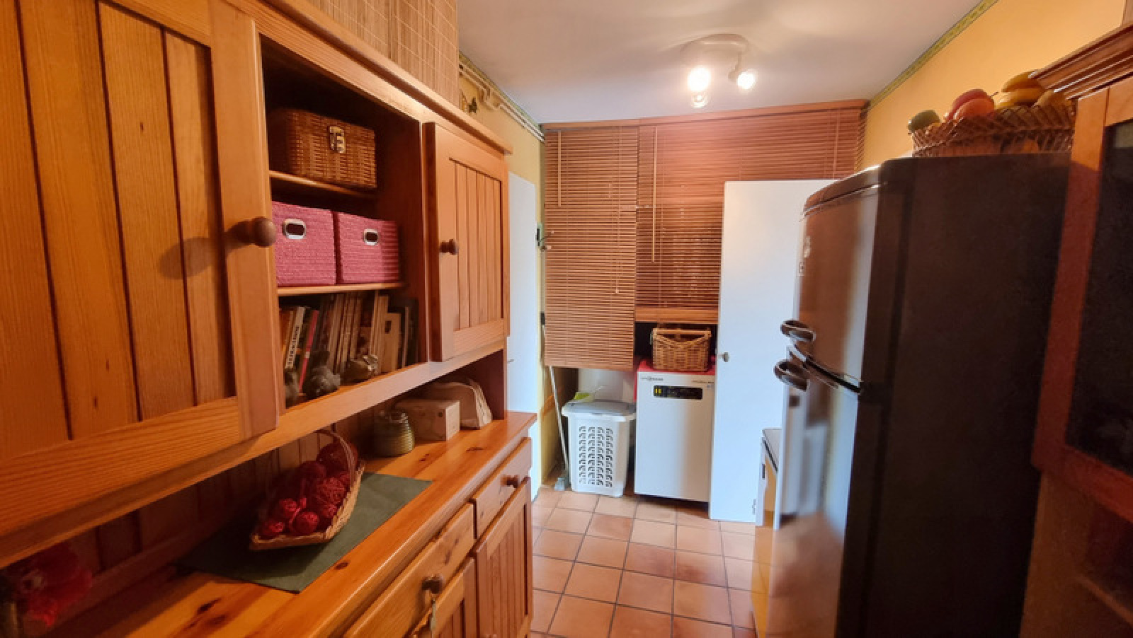 Image_9, Maison, Claye-Souilly, ref :6754