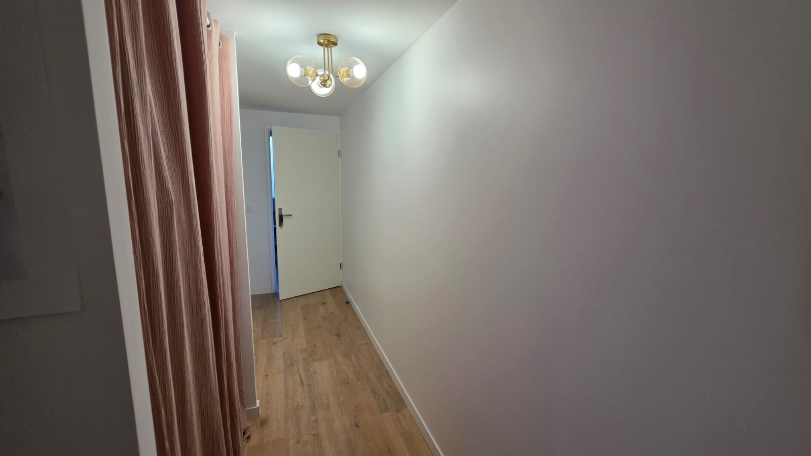 Image_9, Appartement, Vaujours, ref :MARCEL