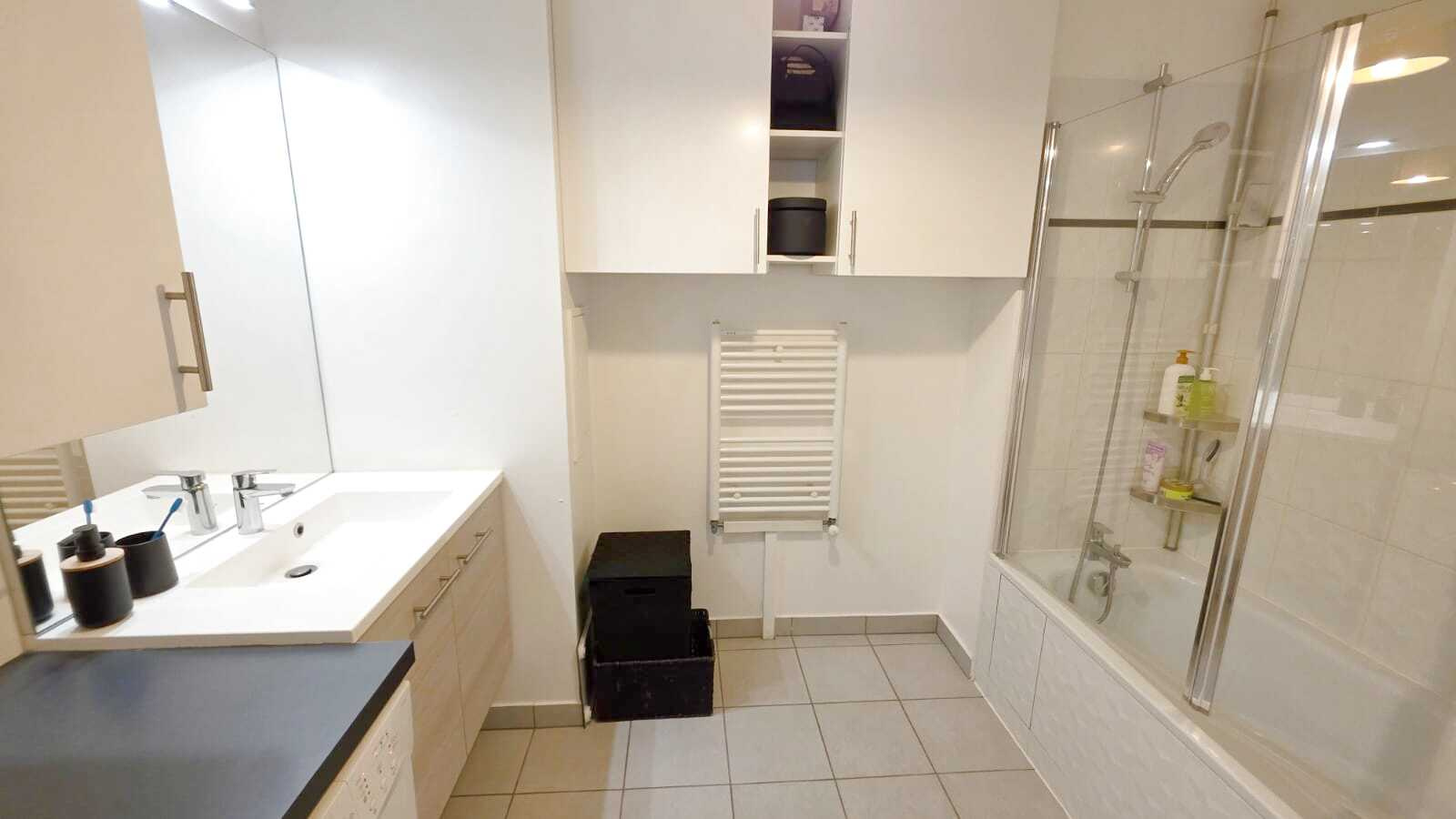 Image_7, Appartement, Vaujours, ref :ETHAN