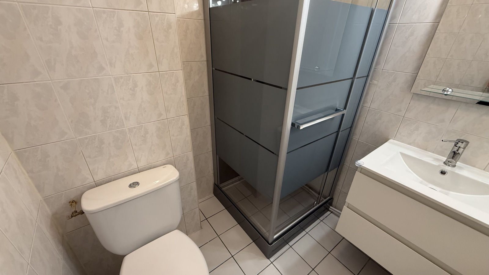 Image_6, Appartement, Villepinte, ref :MOUSSA
