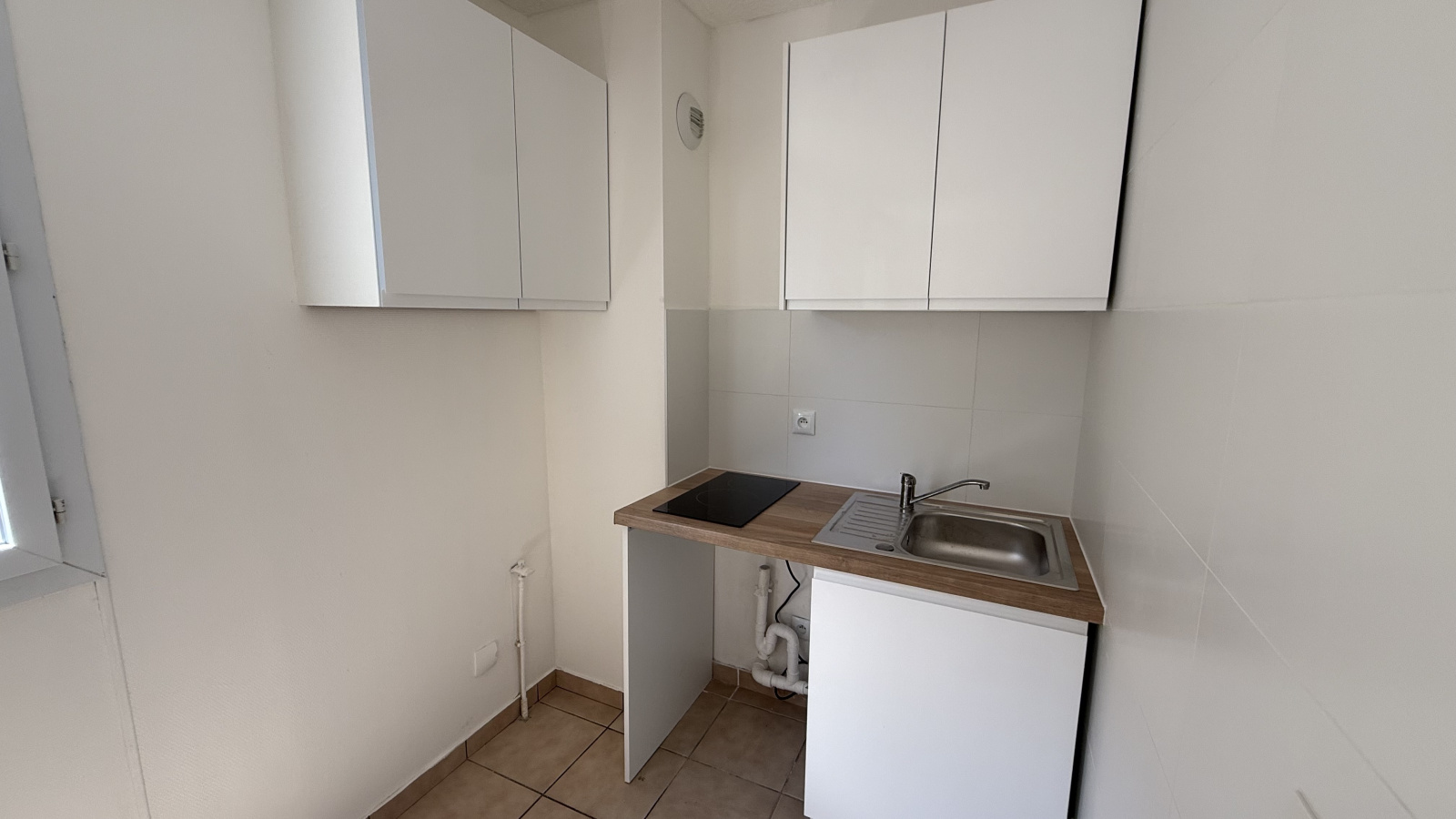 Image_4, Appartement, Villepinte, ref :MOUSSA