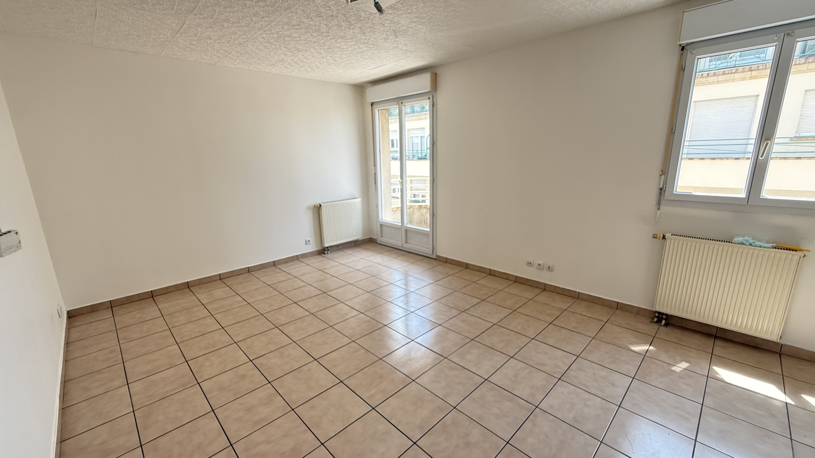 Image_2, Appartement, Villepinte, ref :MOUSSA