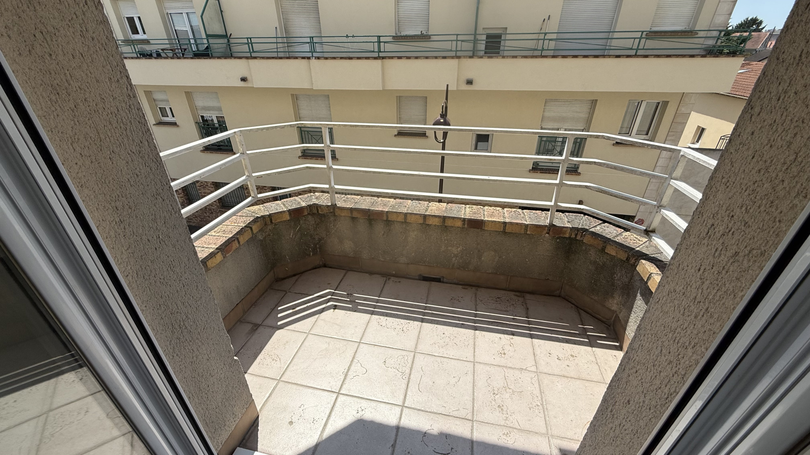 Image_5, Appartement, Villepinte, ref :MOUSSA