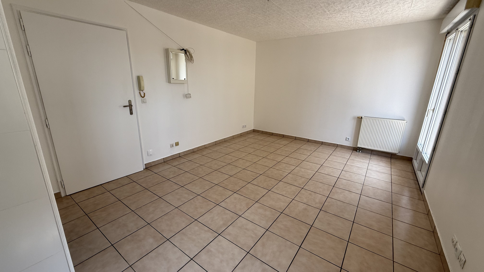 Image_3, Appartement, Villepinte, ref :MOUSSA
