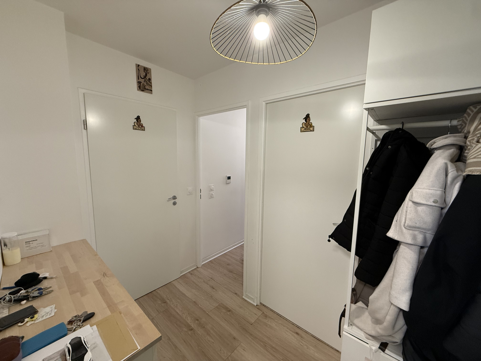 Image_8, Appartement, Villepinte, ref :MATT